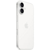 Apple iPhone 16 128GB White - British product