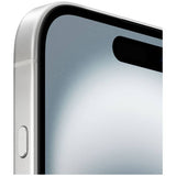 Apple iPhone 16 128GB White - British product