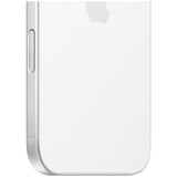 Apple iPhone 16 128GB White - British product