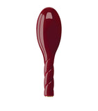 La Bonne Brosse N.07 small detangling and stimulating hair brush, UK version