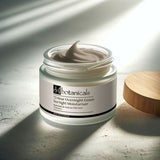 Dr Botanicals overnight green tea night moisturiser 50ml - British product