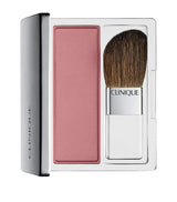 Harrods Clinique Blushing Blush Powder Blush- Buy online at McGrocer