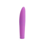 Superdrug Ann Summers 4 Inch Sleek Classic Vibrator- Buy online at McGrocer