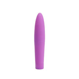 Ann Summers Sleek Classic Vibrator 4 Inch - British product
