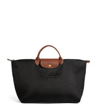 Longchamp Small Le Pliage Original travel bag, UK version