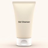 Soap & Glory Clean Come True Glow-Boosting Gel Cleanser 150ml - British product