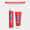 Wella Shockwaves Ultra Strong Power Hold Hairspray 250ml (British brand)