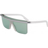 Superdrug KENZO Green KZ40003I 26V Sunglasses- Buy online at McGrocer