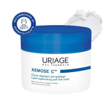 Uriage Xemose C8+ Anti-Itch Cerat 200ml (British brand)