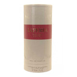 Superdrug La Perla Once Upon A Garden Eau De Parfum Spray 30ml- Buy online at McGrocer