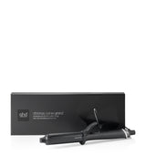 Harrods ghd Chronos Curve Grand Tong Hair Curler 32mm- Buy online at McGrocer