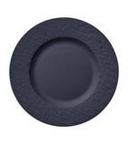 Villeroy & Boch Manufacture Rock salad plate 22cm (British brand)