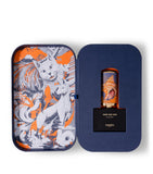 Floraiku Sand and Skin Eau de Parfum Gift Set 50ml, UK version