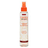 Cantu Shea Butter Heat Protectant Spray 151ml - British product