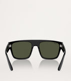 Ray-Ban Drifter sunglasses RB0360S - British brand