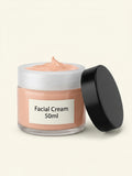 Charlotte Tilbury Magic Night Cream Refill 50ml, imported from the UK
