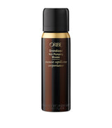 Harrods Oribe Grandiose Travel Size Hair Plumping Mousse 75ml- Buy online at McGrocer