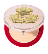 Harrods Christian Louboutin Teint Fétiche Le Baume de Teint Luminous Finish Foundation 10g- Buy online at McGrocer