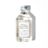 Durance Cotton Flower Reed Diffuser Refill 250ml - British product
