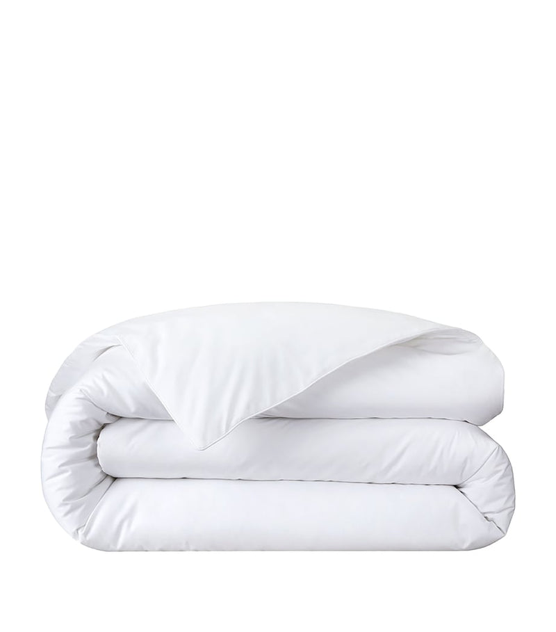 Ralph Lauren Polo Player duvet cover 140cm x 200cm - British product