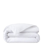 Ralph Lauren Polo Player duvet cover 140cm x 200cm - British product