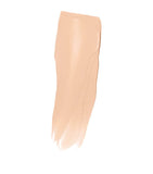 NARS Light Reflecting Eye Brightener 6g, UK version