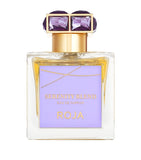 Roja Serenity Blend eau de parfum 100ml (British brand)