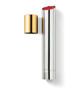 Harrods Byredo Satin Lipstick Refill- Buy online at McGrocer