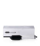 ghd Duet Blowdry hair dryer brush - British product