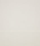 Frette pillow sham Ultimate Oxford 51cm x 71cm, imported from the UK