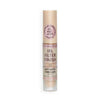 Revolution IRL Filter Concealer C2, imported from the UK