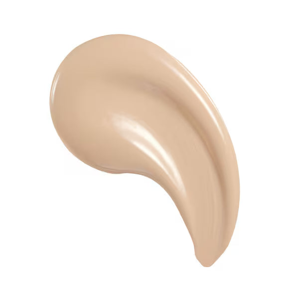 Revolution IRL Filter Concealer C2, imported from the UK