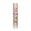 Revolution IRL Filter Concealer C3, imported from the UK