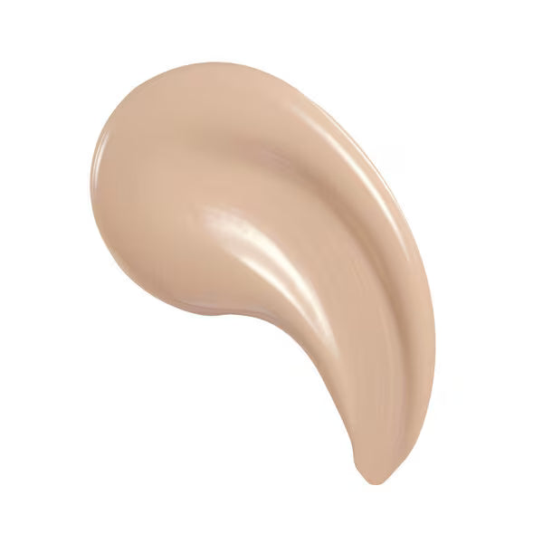 Revolution IRL Filter Concealer C3, imported from the UK