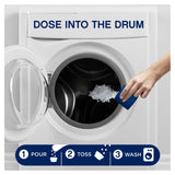 Lenor Spring Awakening In-Wash Scent Booster Beads 320g - McGrocer