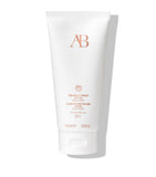 Augustinus Bader The Solar Shield sunscreen 175ml, UK version