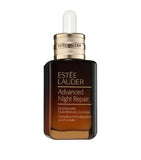 Estée Lauder Advanced Night Repair serum 75ml - British product