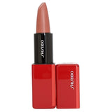 Shiseido Technosatin Gel Lipstick Data Stream #404 3.3g (British brand)