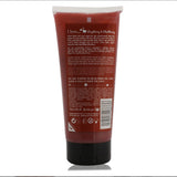 I Love Originals Shower Smoothie Raspberry Blackberry 200ml, imported from the UK