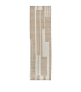 Harrods The Rug Company Paul Smith Raster Rug 3.05m x 0.84m- Buy online at McGrocer