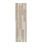 The Rug Company Paul Smith Raster Rug 3.05m x 0.84m, UK version