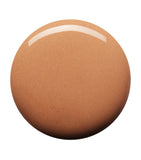 Ultra Violette Daydream Screen Tinted Veil SPF 50 50ml (British brand)