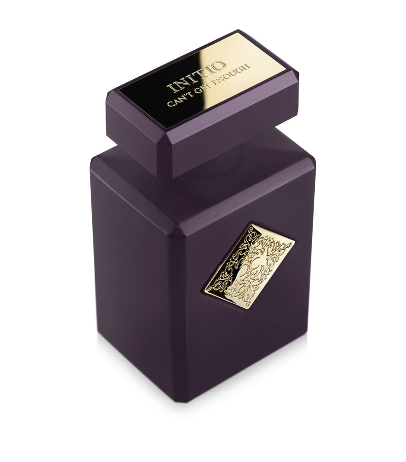 Initio Can't Get Enough eau de parfum 90ml, imported from the UK