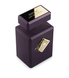 Initio Can't Get Enough eau de parfum 90ml, imported from the UK
