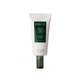 COSTOK Timeless Teca Drop Cream For Sensitive Skin - British product