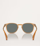 Oliver Peoples acetate sunglasses 0OV5298SU - (British brand)