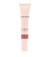 Harrods Laura Mercier Tinted Moisturizing Blush 15ml- Buy online at McGrocer