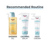 Eucerin AtoControl Face Cream 50ml - British product