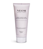 NEOM Perfect Night's Sleep Magnesium Body Butter 200ml, imported from the UK