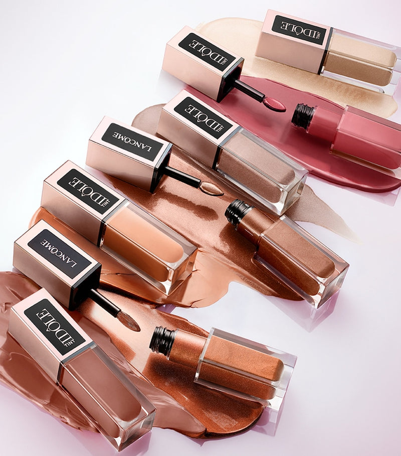 Lancôme Idôle Tint Liquid Eye-Blusher, UK version